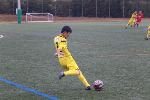 B1787BFA-A34D-43A2-B7B6-03AA908B6078