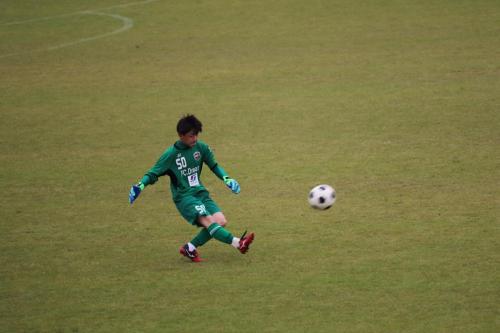 B183540B-CE7C-462C-9033-24FB7D99E068