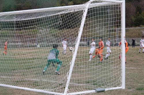 B1886539-EDFF-4FF1-8DD2-90BD55746C6A