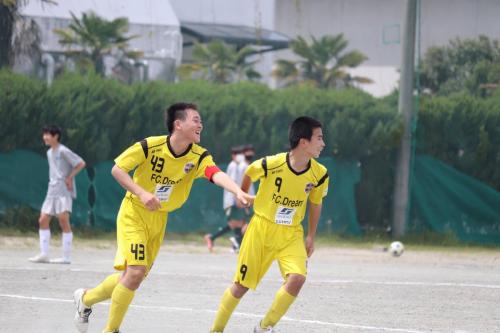 B189F219-0278-4A76-98D6-C498C280B1E0