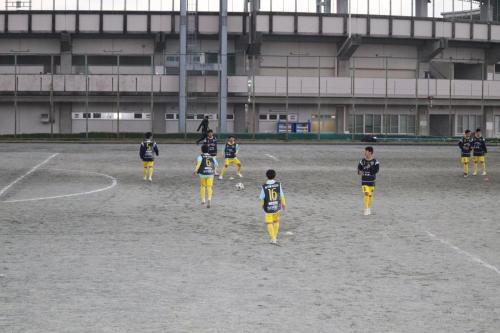 B1999565-2925-4D61-B75B-7E641D0602C3