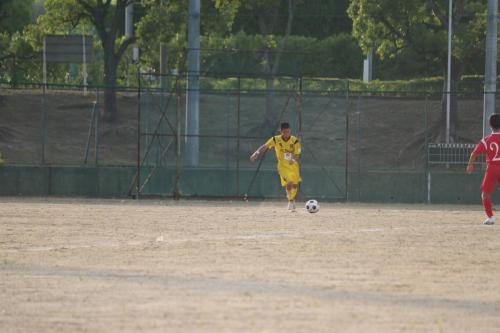 B1BD7A6B-0777-49EB-9E45-968BB13A2F14