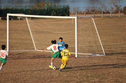 B1D33912-F250-4AE9-AE15-9E2C8F12D6E7