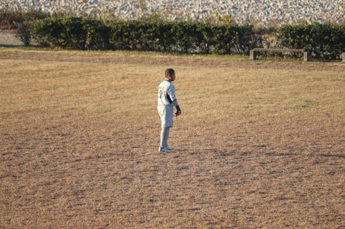 B1D9FC5F-109E-445F-A77A-68278ECCF6D7