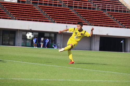 B1E3E219-281C-418D-8844-81AB343A3030