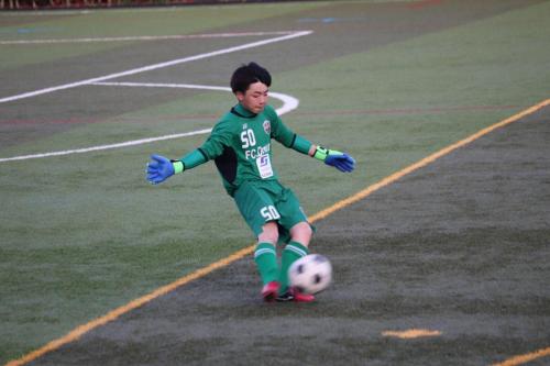 B1EA6328-95E6-4021-8CDD-E6EDCA3E4763