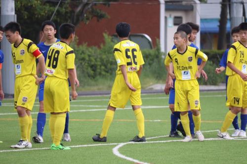 B1EE1125-626F-4293-8244-49B654BCDB6F