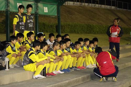 B1F35D66-0C0E-4C77-AF59-9C51F6F5D465