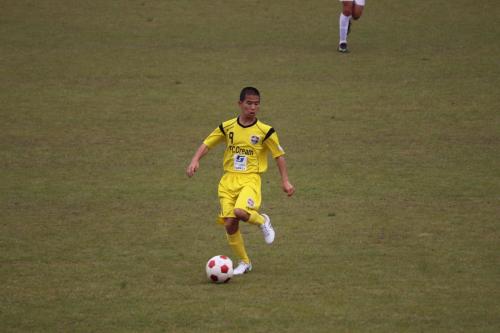 B1FA8A1E-1061-4ECF-9864-FA80525F4BF2