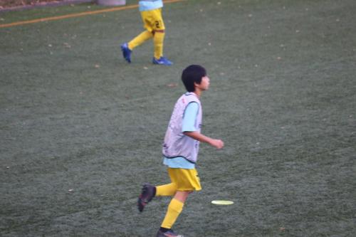 B1FE4F90-D4A3-4E32-83D3-17E6013BCA11