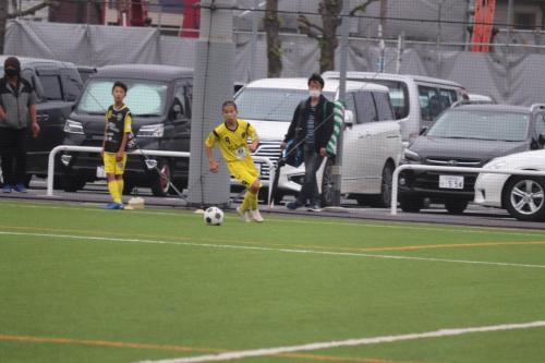 B2282F08-B305-4413-809A-FB8F0BB2E529