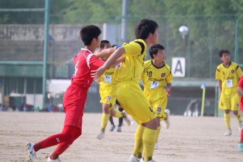 B2330D9C-5A6E-4C4C-96C2-0B76213C3C5F