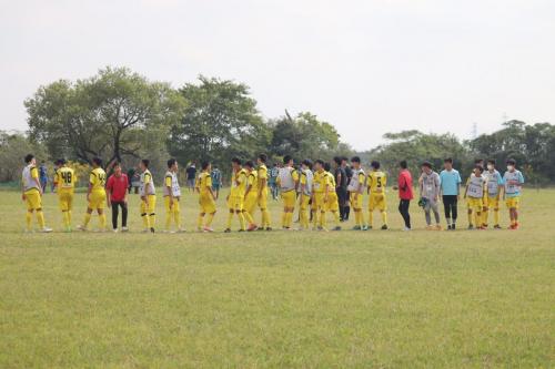 B24A3D82-A44C-48CF-88F6-797A59AAB521