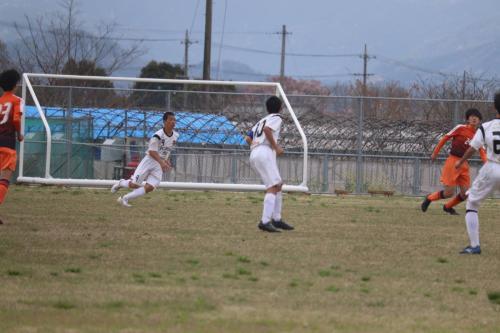 B24A5BC5-4E86-49D4-B748-56259C5601E6