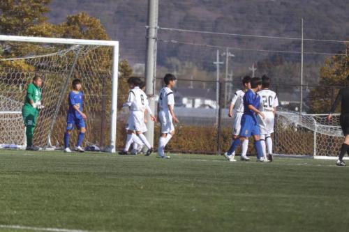 B24A91F6-8856-4154-9C04-2077EA97A831