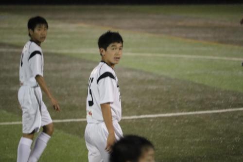 B24CC40D-0BFB-4B6F-B7AB-79511D18EAAB