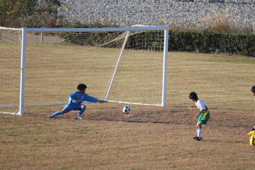 B24D47DF-154C-4800-9566-52DE74B64D28