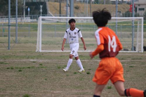 B25DF1CC-E87C-4C75-8B29-B2E0A5AD1D3C