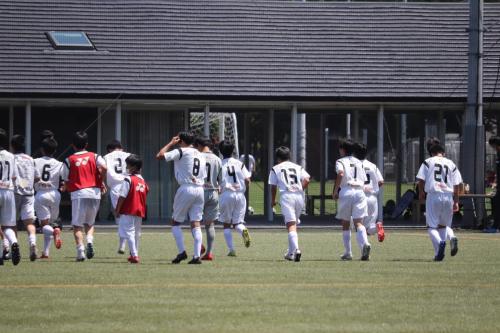 B26BDFDF-9769-4CA9-B15B-C378043AC9C1