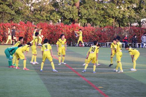 B26C72CD-4343-4629-8E39-B30609DD771B