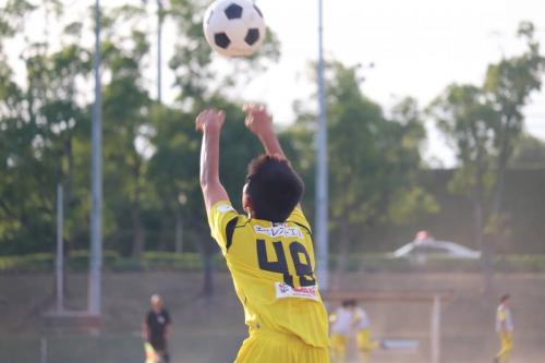 B27EC0E9-F8DE-4CF2-9AC2-412955FC5C64