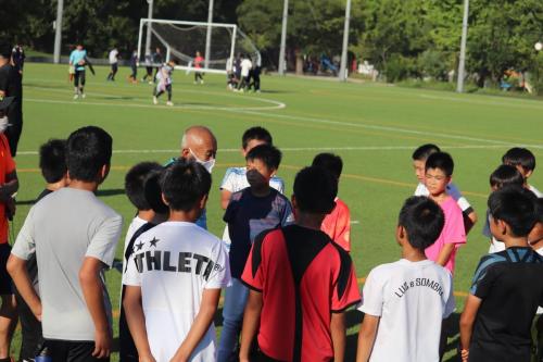 B281810E-484E-4A06-9F03-56342A1A42D3