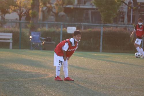 B28A4AD1-4383-4332-BEE3-69BF65F56A62