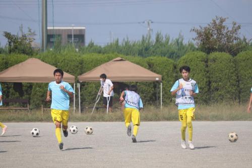 B299C75F-F34C-40BD-A542-2CA058543FB8