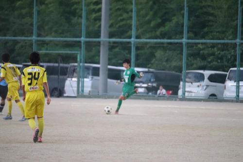 B29A11F9-39F1-4224-B653-4DD81F5BD295