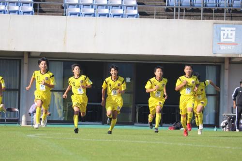 B2A59D07-DF30-4224-AD49-D76009AC095B