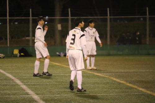 B2BF8AB1-D72C-4BF1-8A47-C91607559403