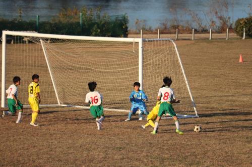 B2C2367D-E5BB-4E79-8123-8DC523880843