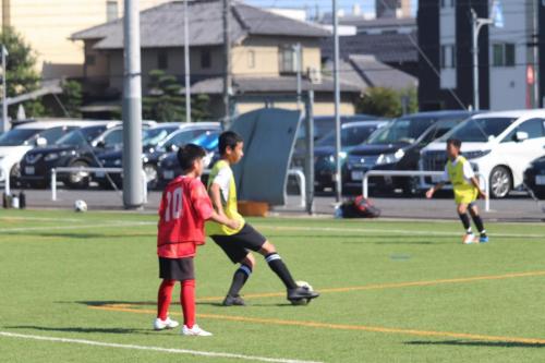 B2CEC421-18C4-40DB-A3DA-3C8C79D5D217