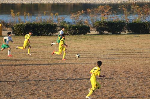 B2F1116E-A5A8-4E0E-9C57-2D57DDEBA633