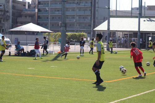 B30723BF-FE2A-4F84-9153-EC9D94A22432