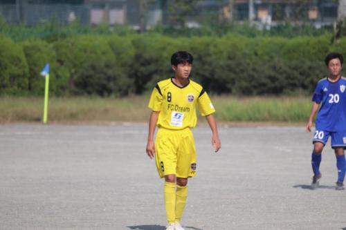 B31E004C-4F9A-447E-BEBF-F5ABCE2A5059