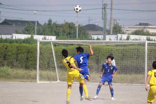 B32B75D0-EE5B-4153-80D0-00271EBCF331