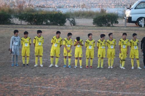 B342EB58-8DB3-428C-A10E-EF5091B6B42C