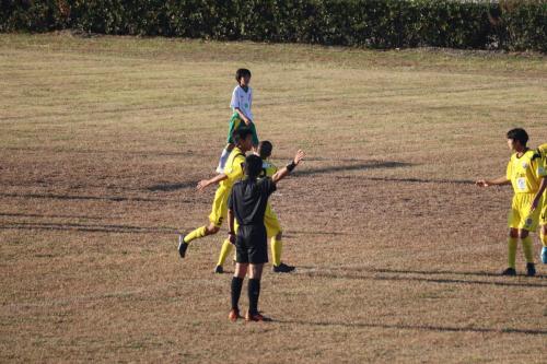 B34FED2A-646E-4CE4-AB08-2ADE47614B15