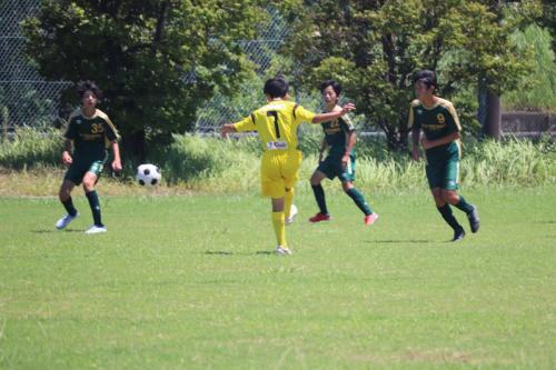 B35DD20A-BB20-4EF6-B913-51473E0F39C2