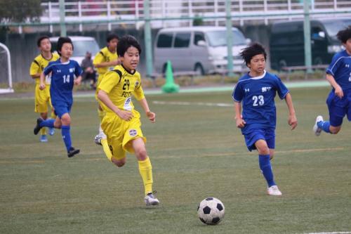 B360539E-868F-4021-8CCB-CC9DBBF257E1