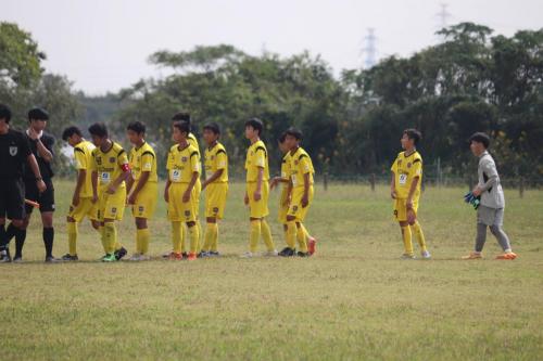 B36E275A-41C1-47A0-9C15-78E5111AD369