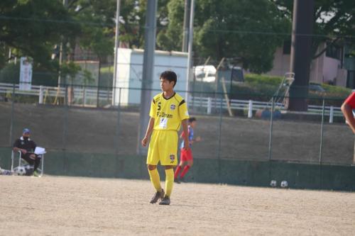 B37AB6BA-F97B-4D57-848E-782184BDF74C