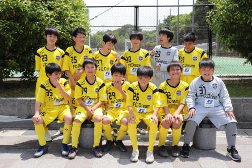 B37B0EC3-20D5-4427-BBCE-8BB6D4BF4333