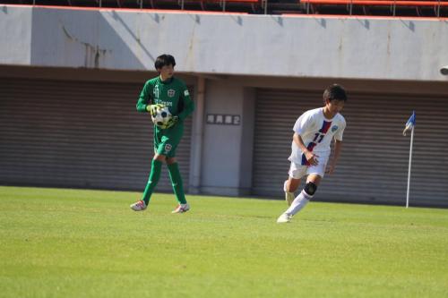 B37C357D-75C9-422B-9F3D-D3715BFBE2EF