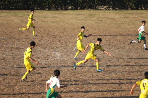 B381BCFA-BA86-4284-8189-0AD701F15847