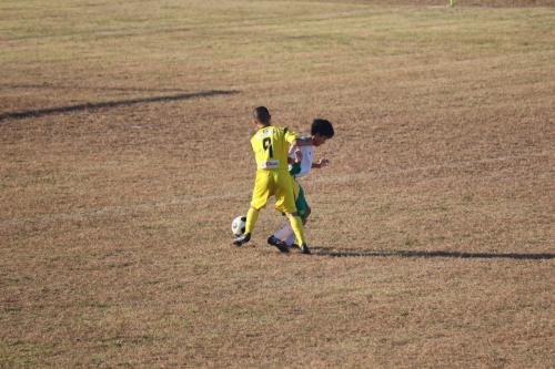 B387AB4B-C65D-404B-948F-20805523A87A