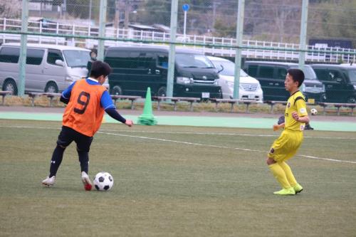 B3957B43-038F-4FE6-9985-937393241706