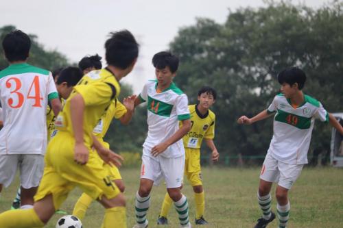 B3B65157-9D02-449F-A30E-B2AEC8997131