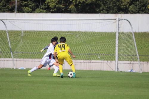 B3BEEFB7-2510-4691-B538-B8D0F756DD95